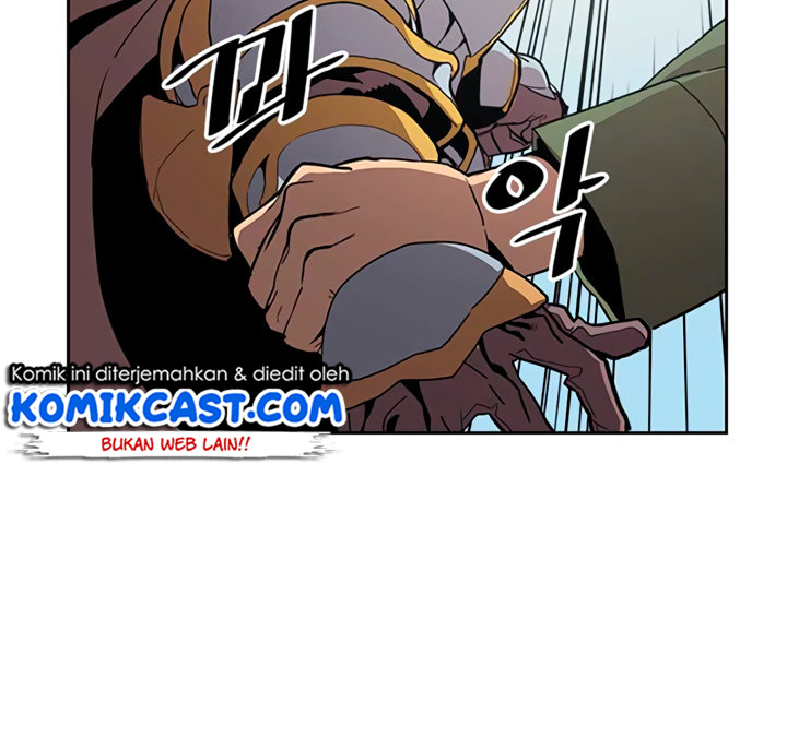 A Returner’s Magic Should Be Special chapter 67