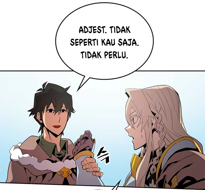 A Returner’s Magic Should Be Special chapter 67