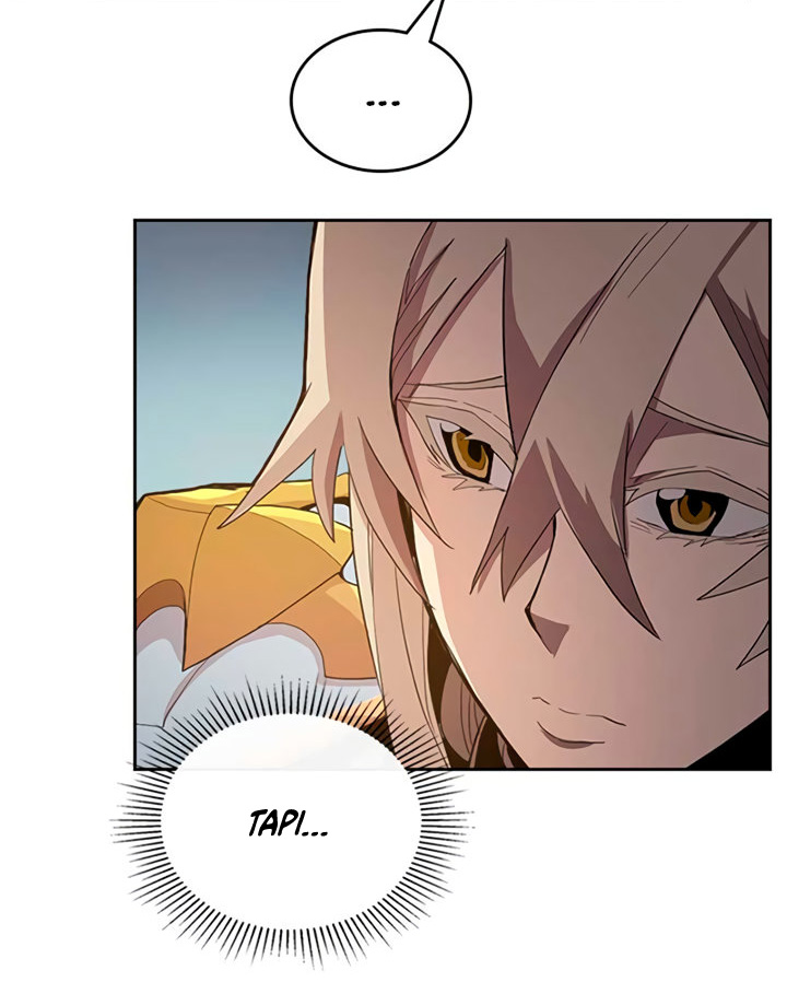 A Returner’s Magic Should Be Special chapter 67