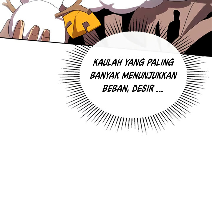 A Returner’s Magic Should Be Special chapter 67