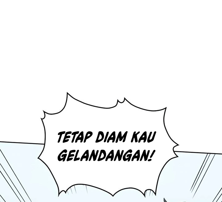 A Returner’s Magic Should Be Special chapter 67