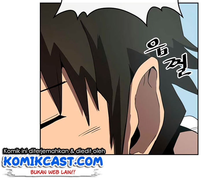 A Returner’s Magic Should Be Special chapter 67