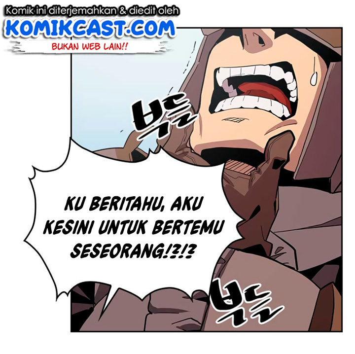 A Returner’s Magic Should Be Special chapter 67