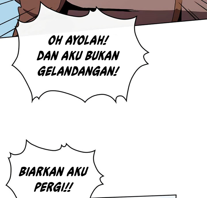 A Returner’s Magic Should Be Special chapter 67