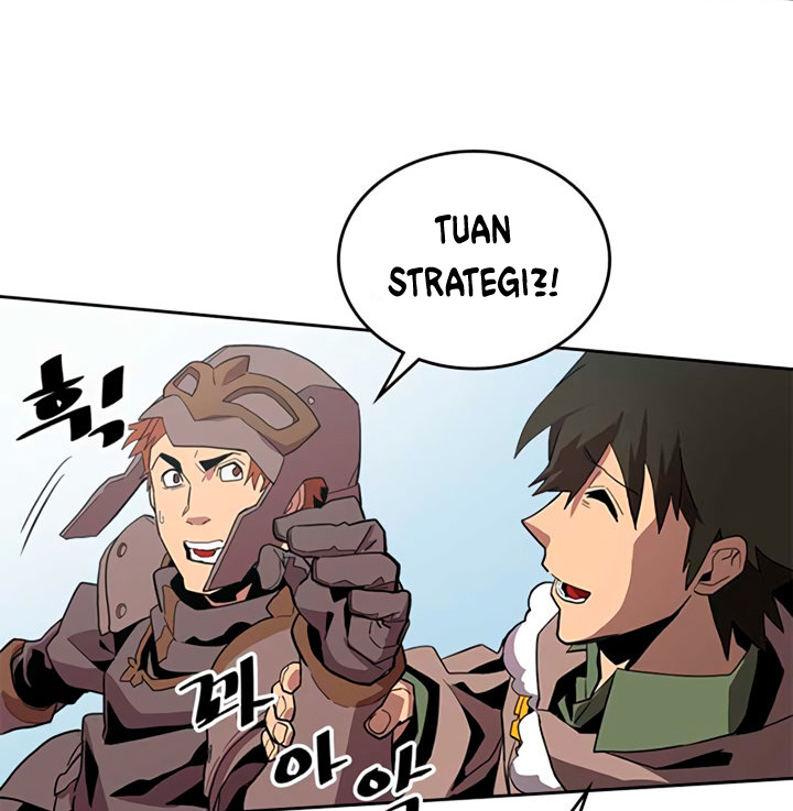 A Returner’s Magic Should Be Special chapter 67