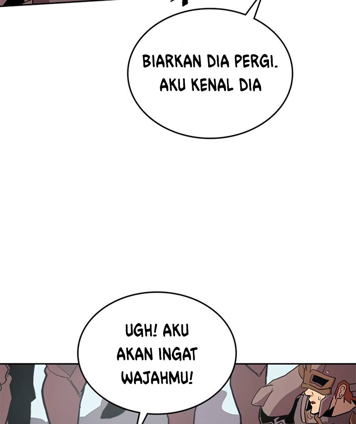 A Returner’s Magic Should Be Special chapter 67