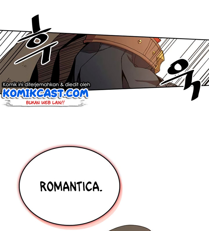 A Returner’s Magic Should Be Special chapter 67