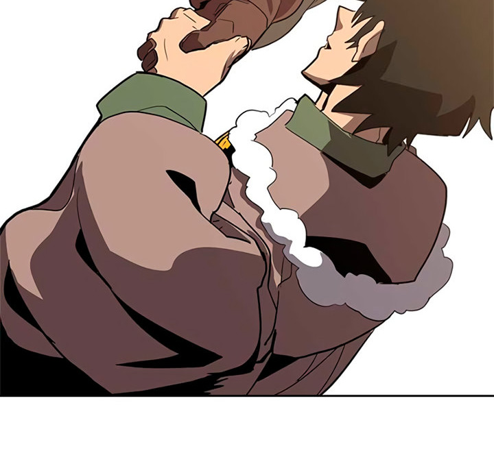 A Returner’s Magic Should Be Special chapter 67