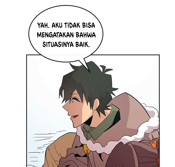 A Returner’s Magic Should Be Special chapter 67