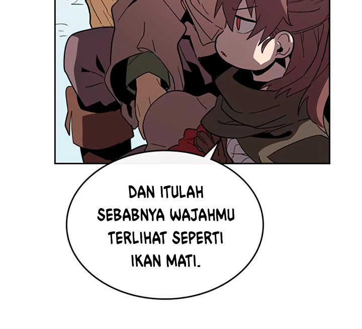 A Returner’s Magic Should Be Special chapter 67