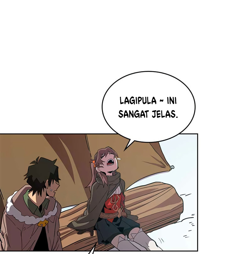 A Returner’s Magic Should Be Special chapter 67