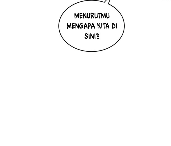 A Returner’s Magic Should Be Special chapter 67