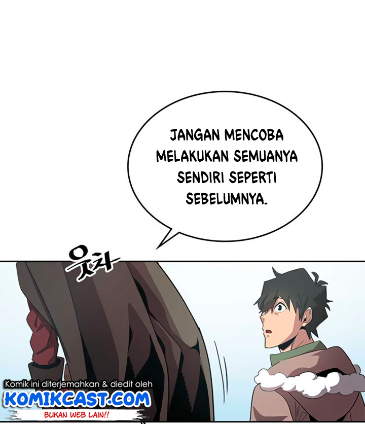 A Returner’s Magic Should Be Special chapter 67
