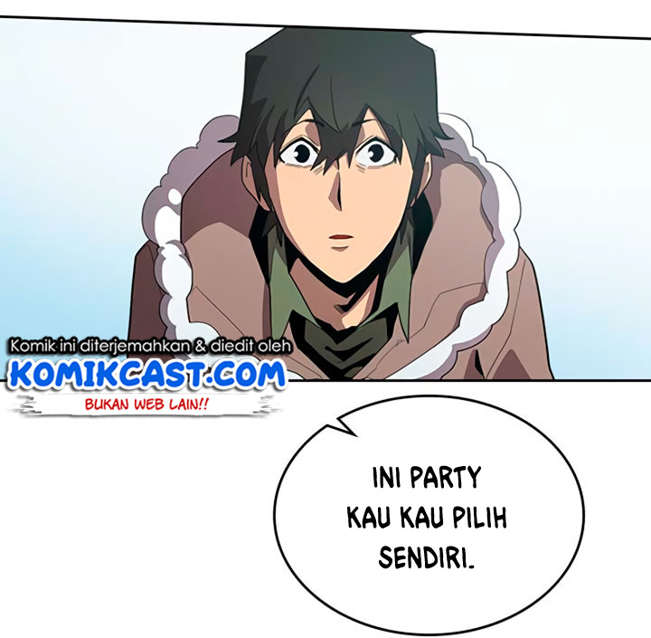 A Returner’s Magic Should Be Special chapter 67