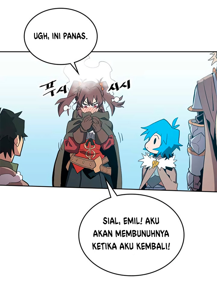 A Returner’s Magic Should Be Special chapter 67