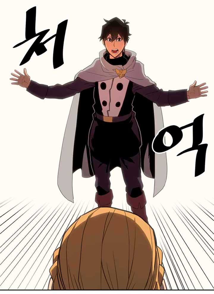 A Returner’s Magic Should Be Special Chapter 69 Bahasa Indonesia