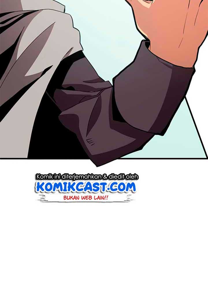 A Returner’s Magic Should Be Special Chapter 69 Bahasa Indonesia