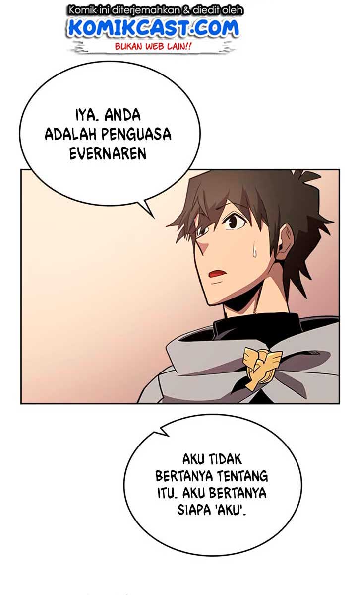 A Returner’s Magic Should Be Special Chapter 69 Bahasa Indonesia