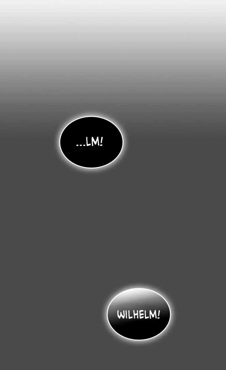 A Returner’s Magic Should Be Special Chapter 69 Bahasa Indonesia