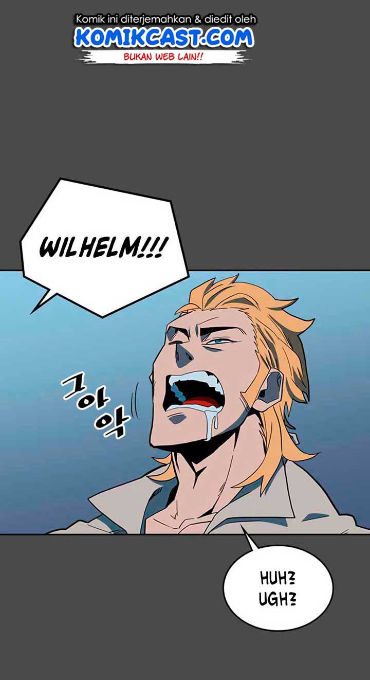 A Returner’s Magic Should Be Special Chapter 69 Bahasa Indonesia