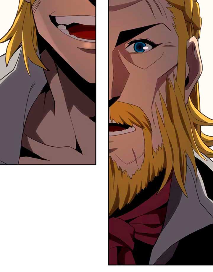 A Returner’s Magic Should Be Special Chapter 69 Bahasa Indonesia