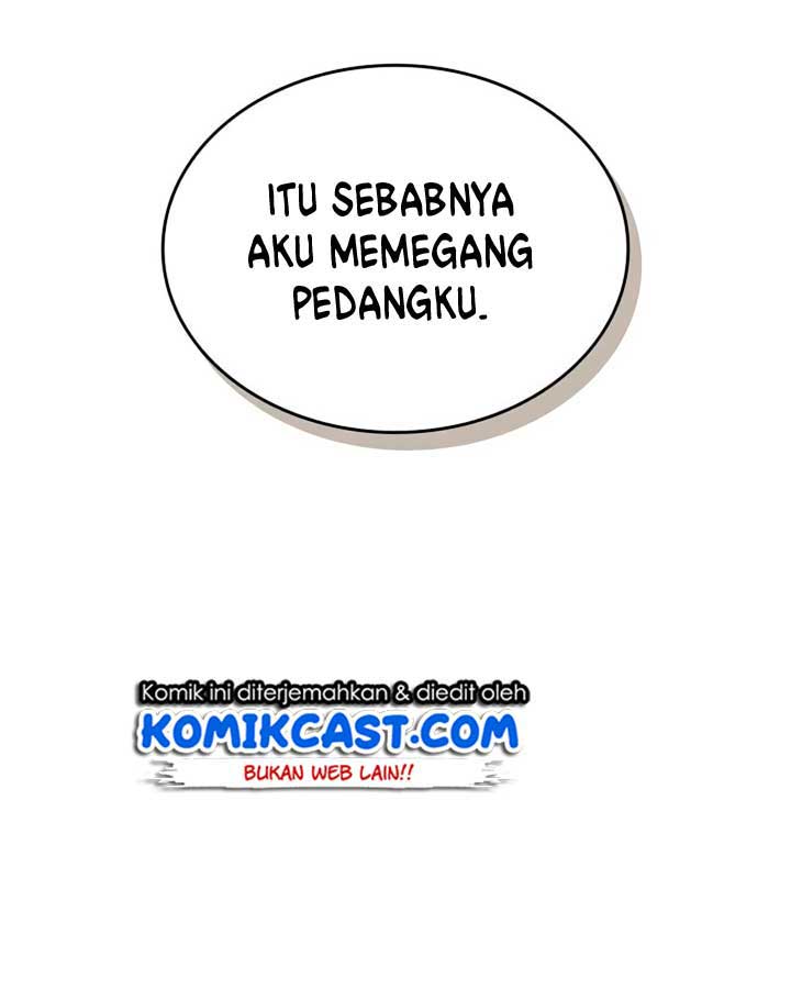 A Returner’s Magic Should Be Special Chapter 69 Bahasa Indonesia