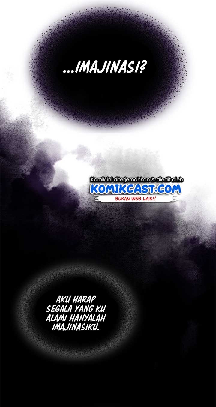 A Returner’s Magic Should Be Special chapter 77