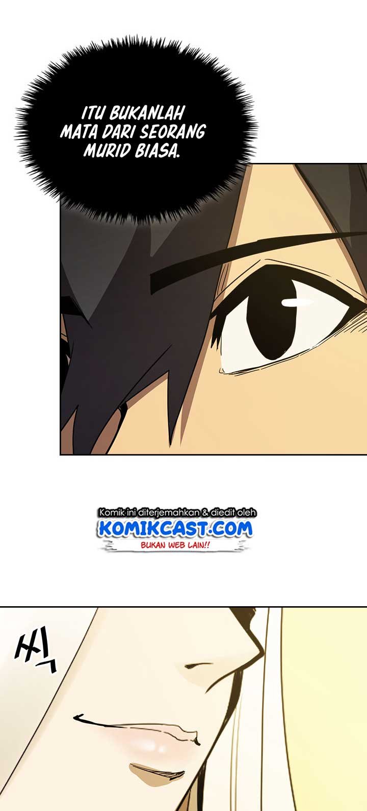 A Returner’s Magic Should Be Special chapter 77