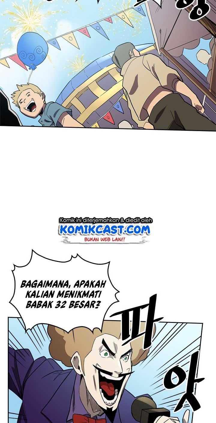 A Returner’s Magic Should Be Special chapter 77