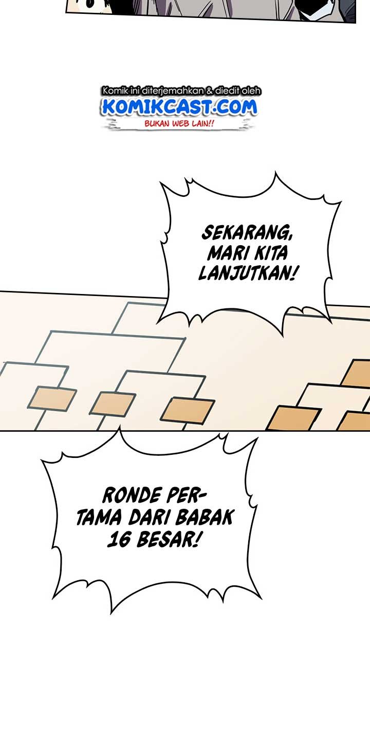 A Returner’s Magic Should Be Special chapter 77