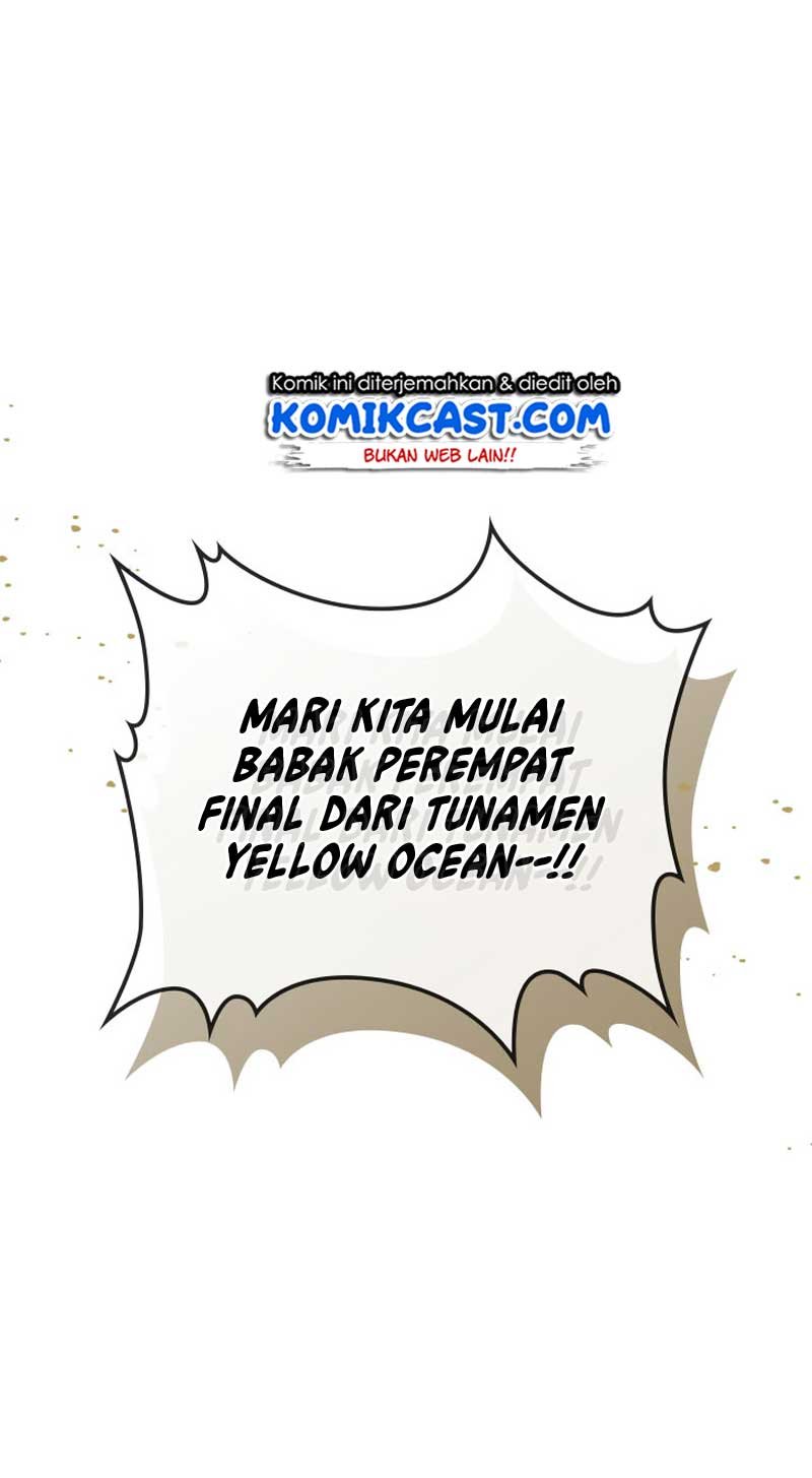 A Returner’s Magic Should Be Special chapter 77