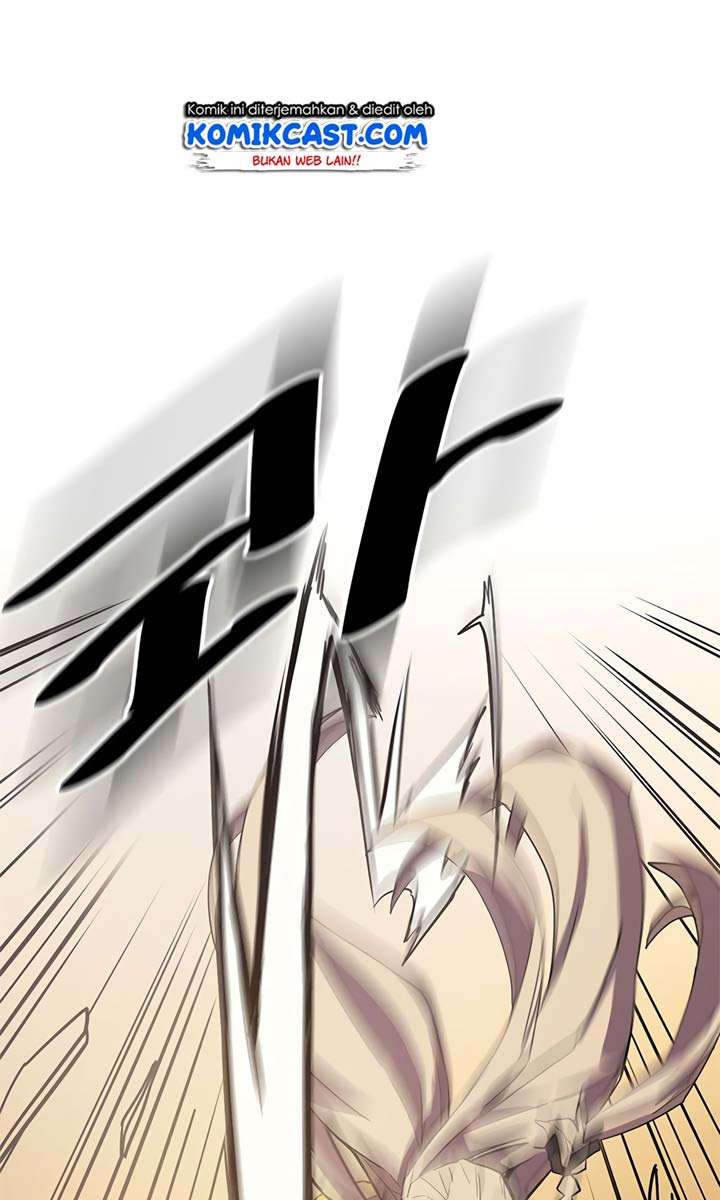 A Returner’s Magic Should Be Special chapter 82