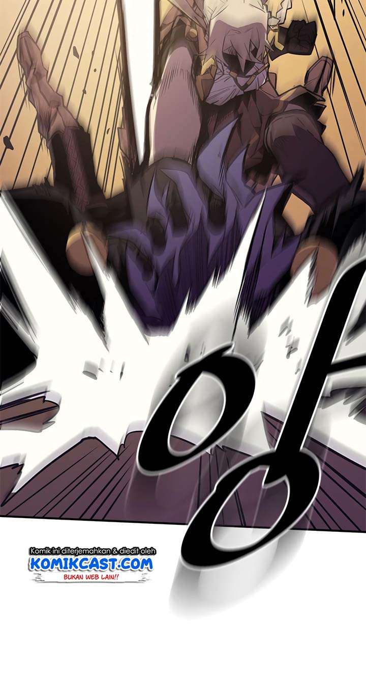 A Returner’s Magic Should Be Special chapter 82