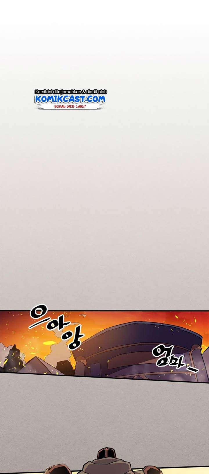 A Returner’s Magic Should Be Special chapter 82