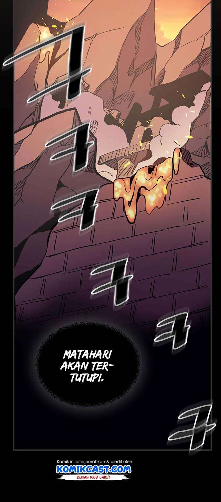 A Returner’s Magic Should Be Special chapter 82