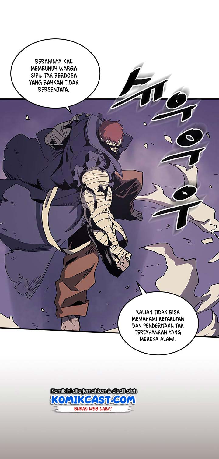 A Returner’s Magic Should Be Special chapter 84