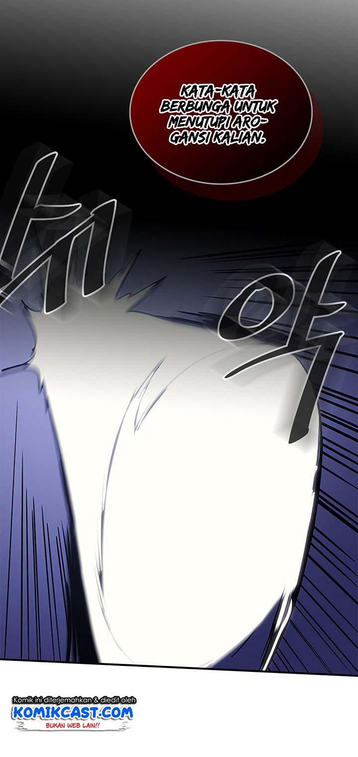 A Returner’s Magic Should Be Special chapter 85