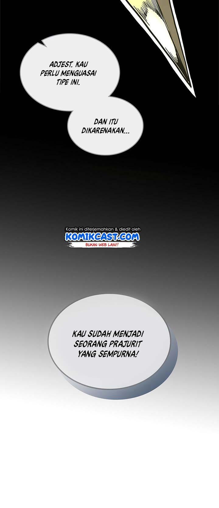 A Returner’s Magic Should Be Special chapter 85