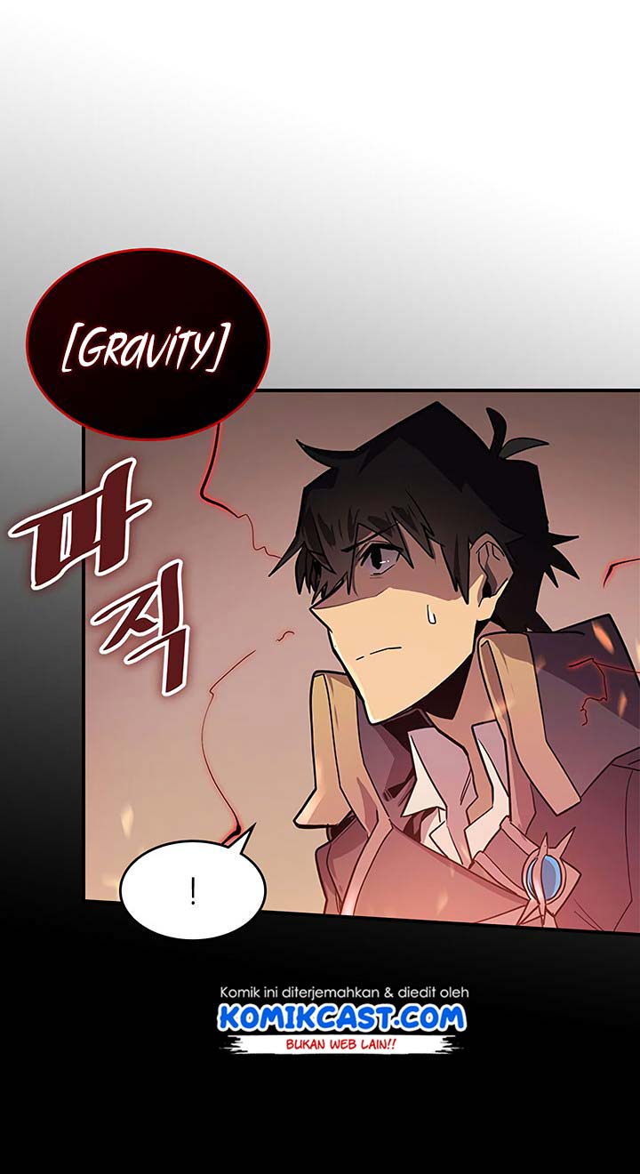 A Returner’s Magic Should Be Special chapter 90