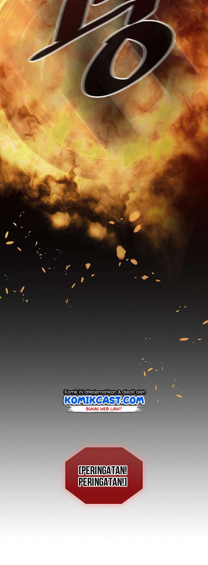 A Returner’s Magic Should Be Special chapter 90