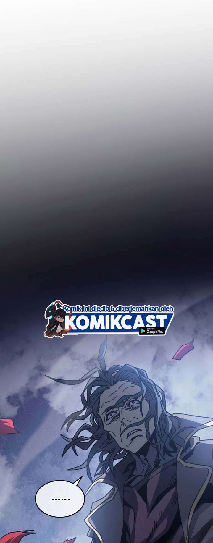 A Returner’s Magic Should Be Special chapter 142