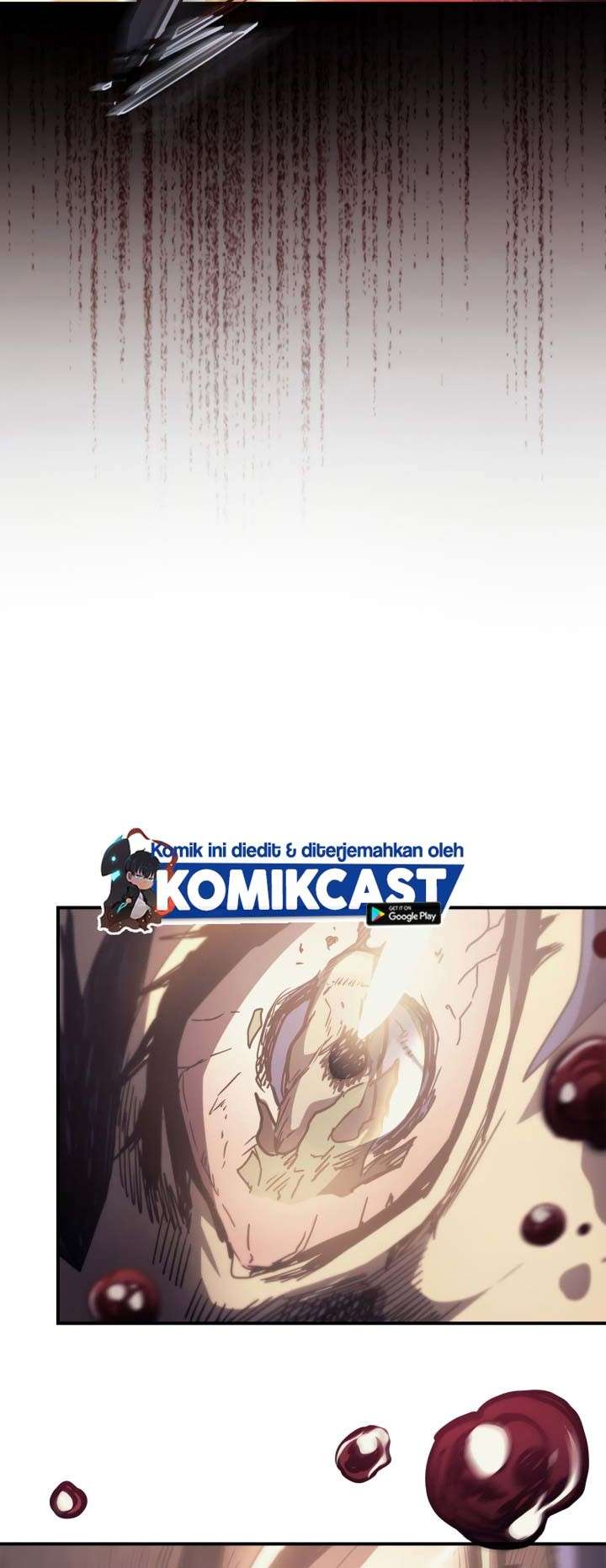 A Returner’s Magic Should Be Special Chapter 144 Bahasa Indonesia