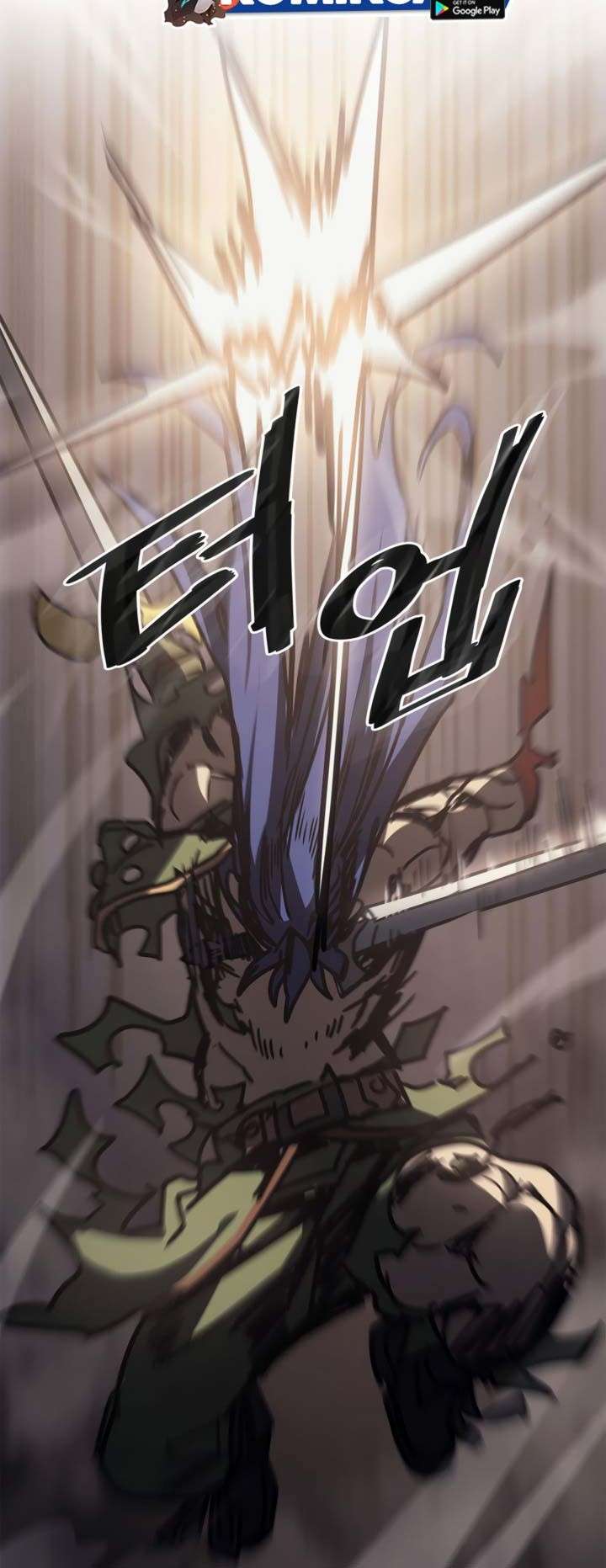 A Returner’s Magic Should Be Special Chapter 144 Bahasa Indonesia