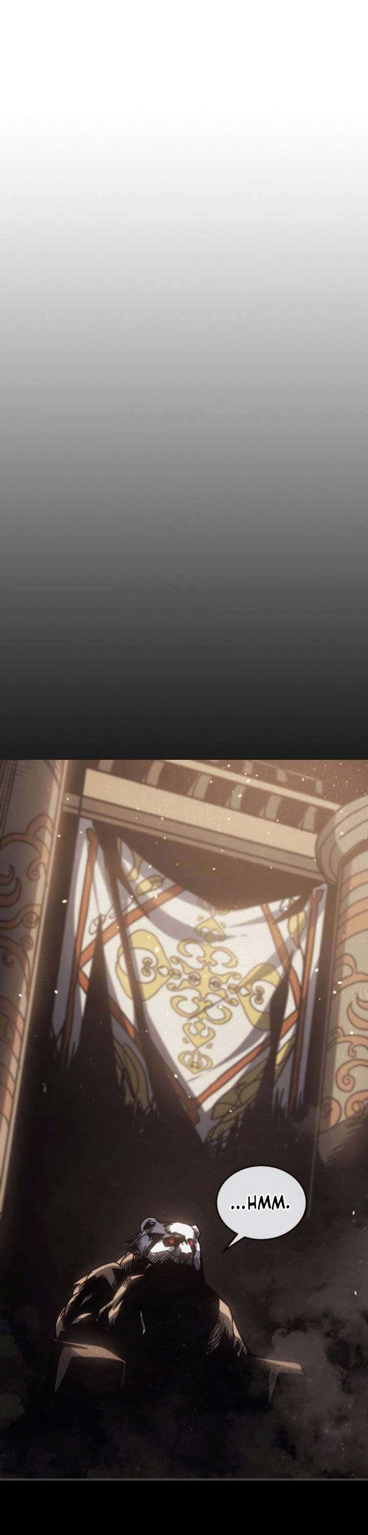 A Returner’s Magic Should Be Special chapter 150