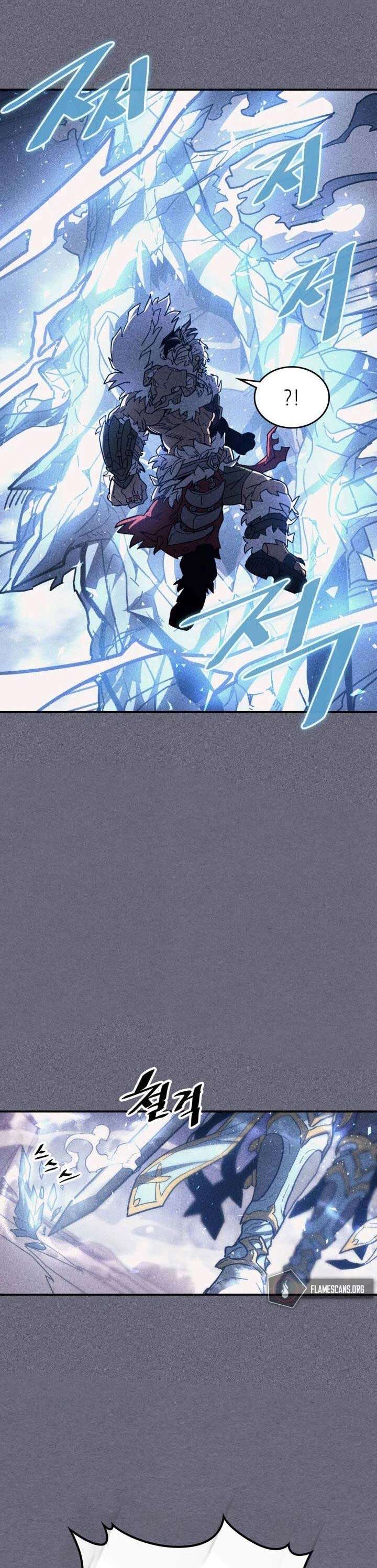 A Returner’s Magic Should Be Special chapter 153
