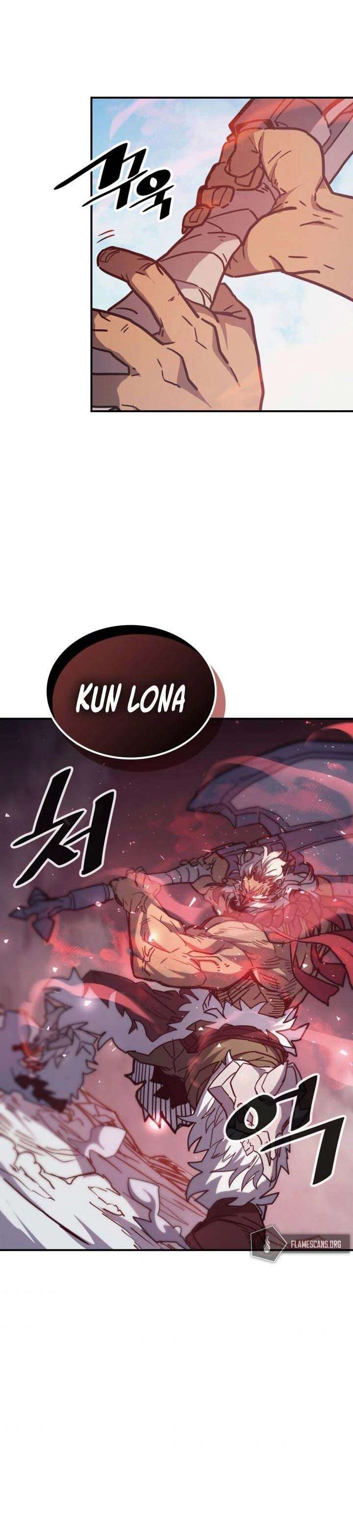 A Returner’s Magic Should Be Special chapter 153