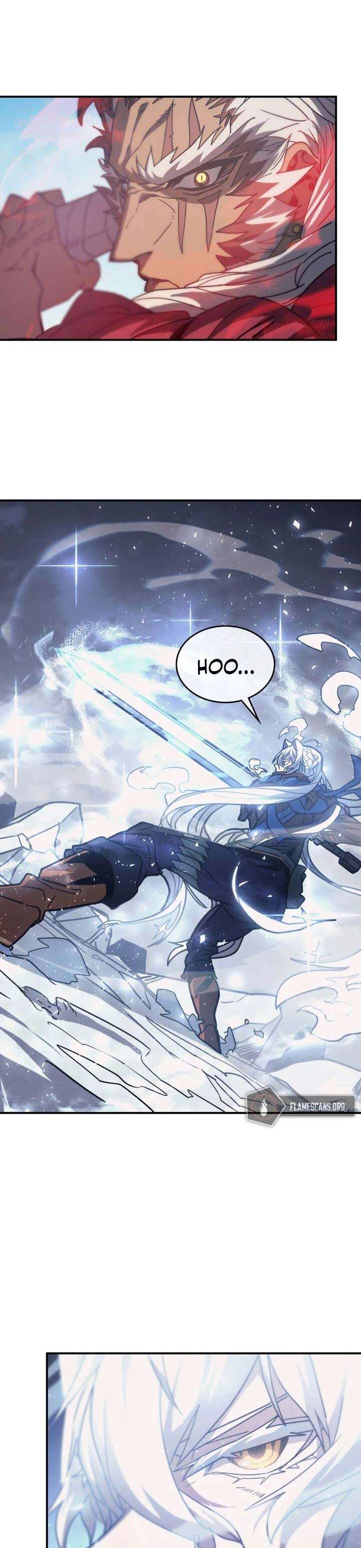 A Returner’s Magic Should Be Special chapter 153