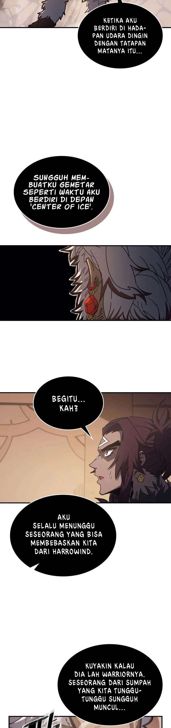A Returner’s Magic Should Be Special chapter 154
