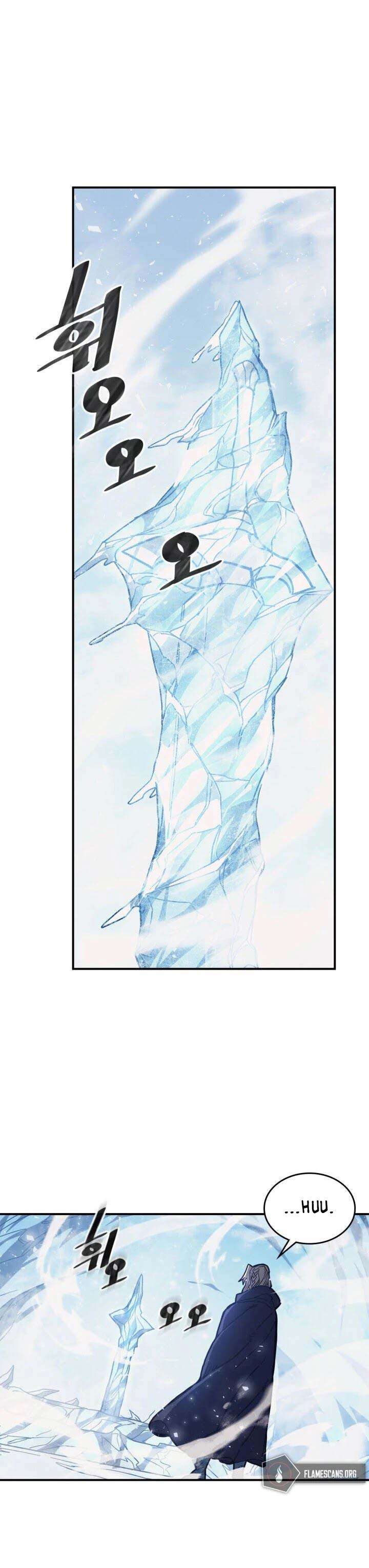 A Returner’s Magic Should Be Special chapter 154