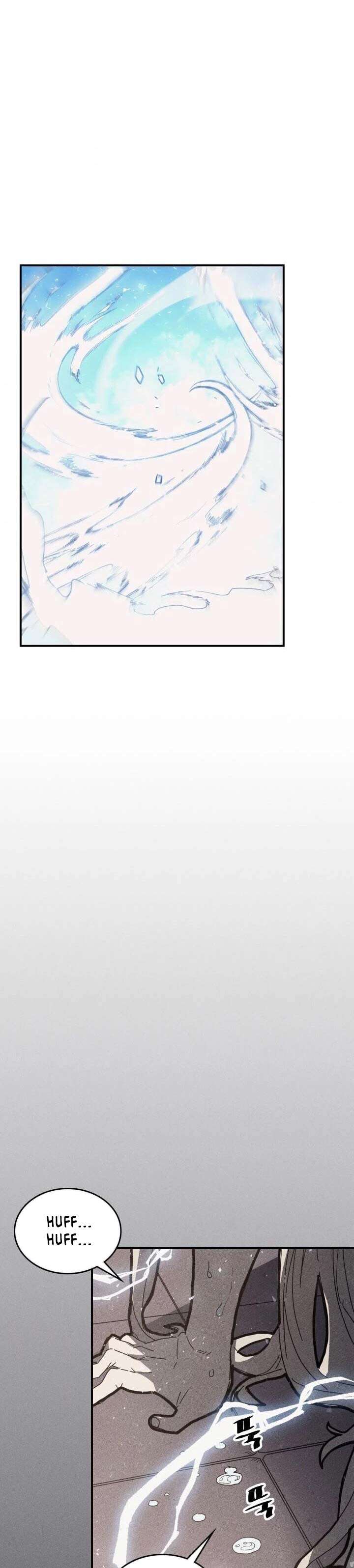 A Returner’s Magic Should Be Special chapter 154